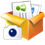 Icono de CamCard